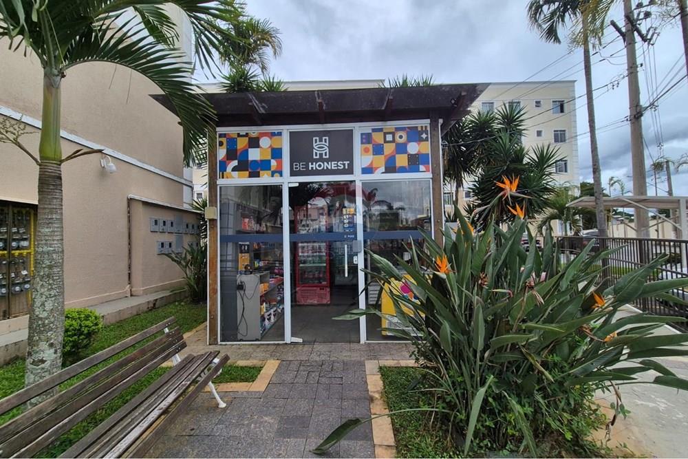 Apartamento - Venda - Juiz de Fora , Minas Gerais - 28.jpg - Pátio interno - 860241143-125