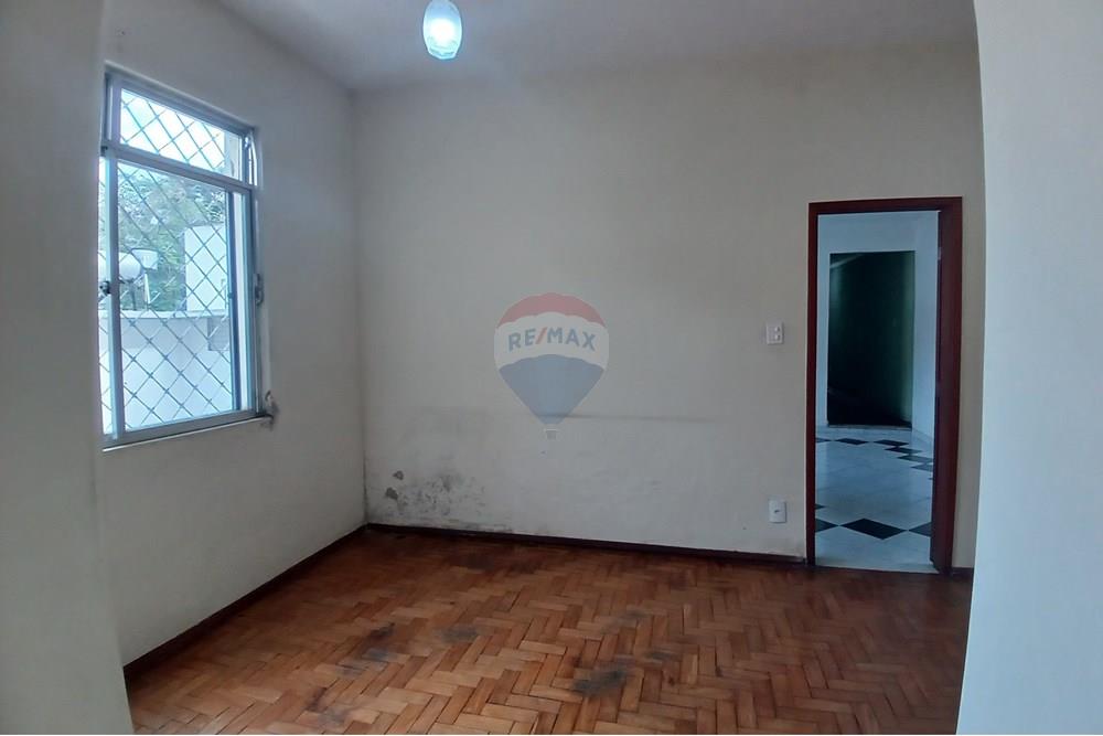 Cobertura - Venda - Juiz de Fora , Minas Gerais - 20251018_091634.jpg - 860241143-20