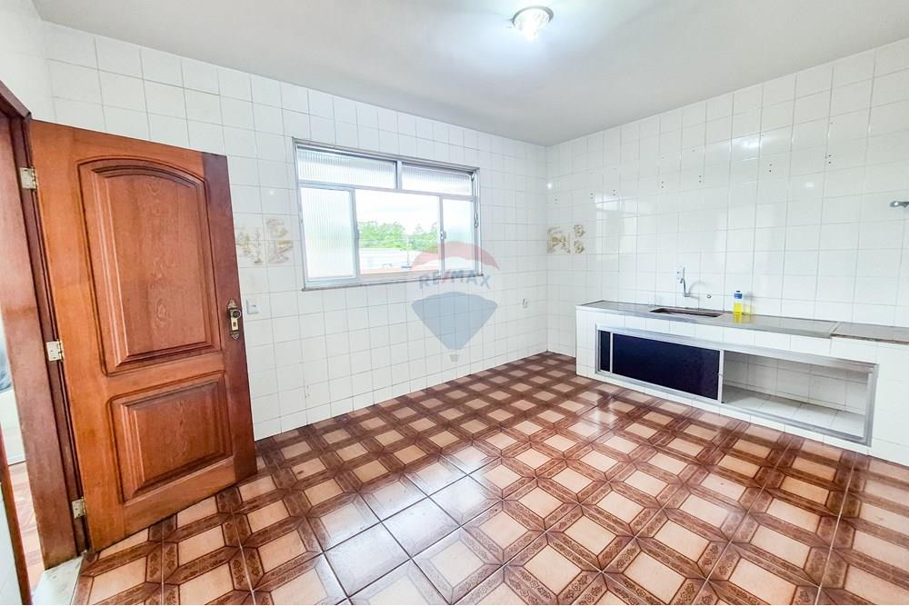 Casa - Alugar - Juiz de Fora , Minas Gerais - 20260105_142036.jpg - 860301048-5