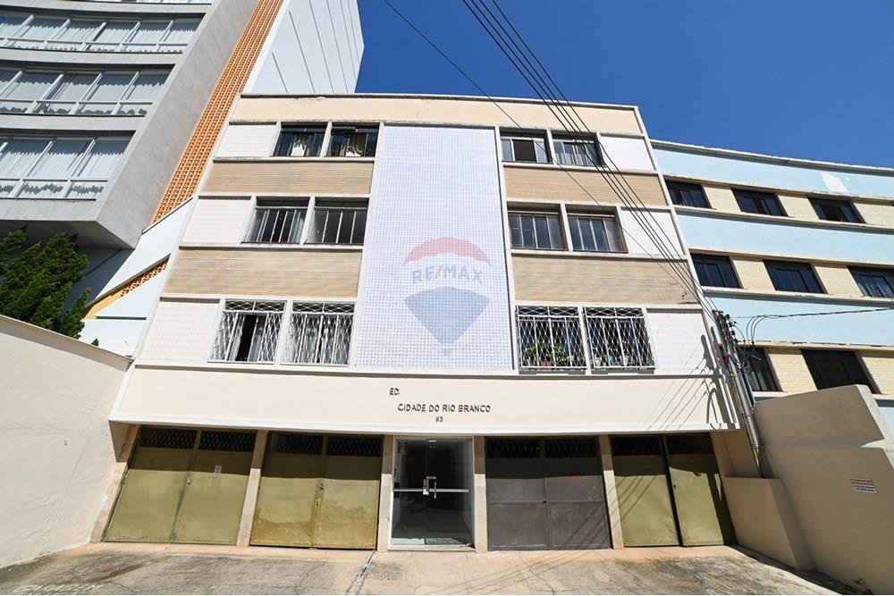 Rezidencijalno - Stan-Apartman - Juiz de Fora , Minas Gerais - BR - michaelseed photo_09 10 11-135.jpg - 860431060-56