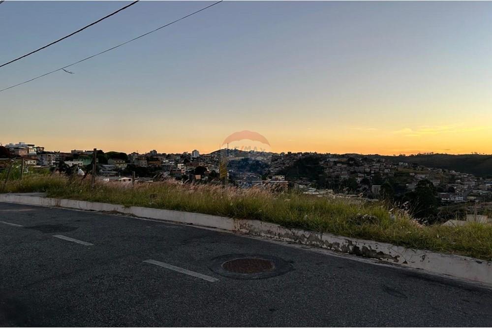 Terreno - Venda - Barbacena , Minas Gerais - Lote 15.jpg - 860391035-1