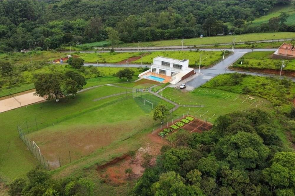 Terreno - Venda - Conselheiro Lafaiete , Minas Gerais - cidade jardim 1.2.jpg - 860421030-31