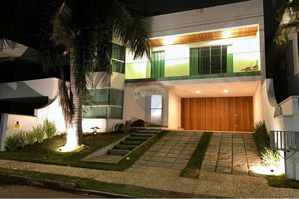 Casa de Condomínio - Venda - Lavras , Minas Gerais - WhatsApp Image 2025-11-14 at 16.43.44 (3).jpeg - 860471044-17