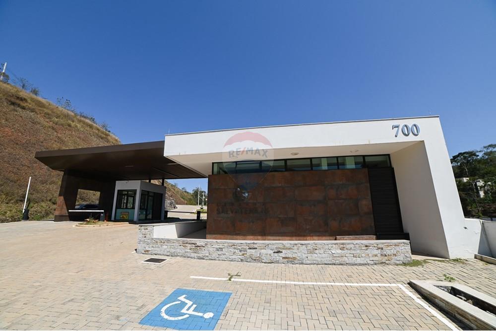 Terreno - Venda - Juiz de Fora , Minas Gerais - michaelseed photo_09 10 11-27.jpg - 860211128-9