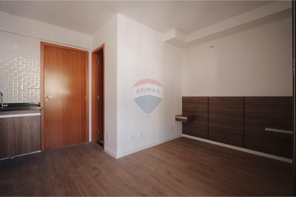 Studio - Venda - Juiz de Fora , Minas Gerais - michaelseed.photo_S2-136.jpg - 860281136-17