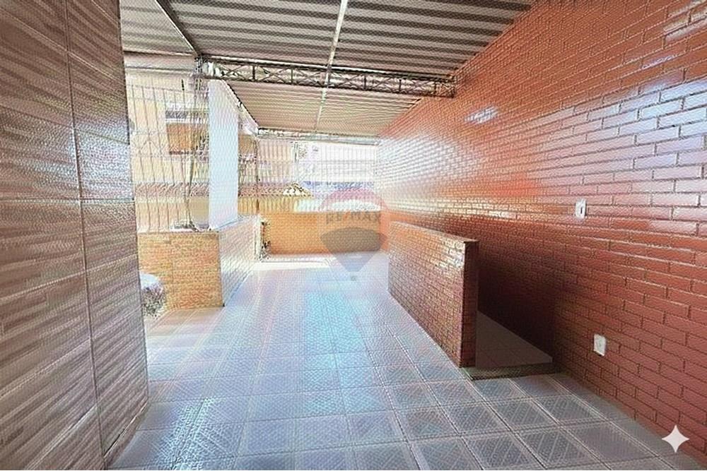 Casa - Venda - Juiz de Fora , Minas Gerais - Gemini_Generated_Image_d3vtwpd3vtwpd3vt.jpg - 860211077-199