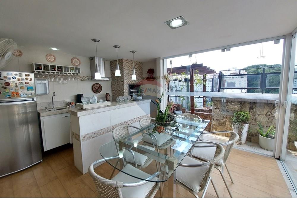 Cobertura - Venda - Juiz de Fora , Minas Gerais - WhatsApp Image 2025-05-05 at 12.37.30.jpeg - 860291012-107