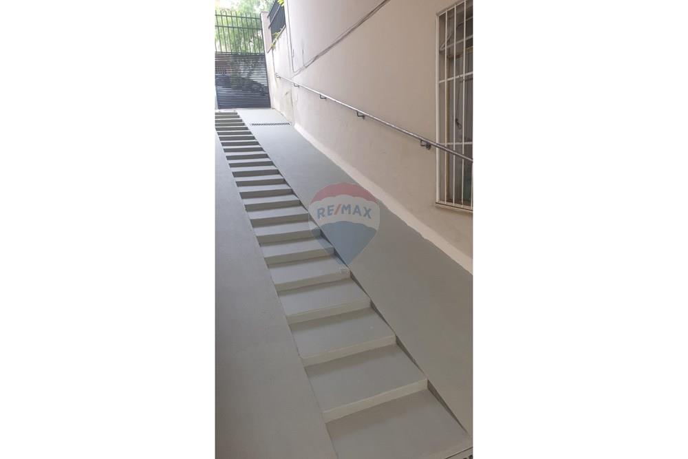 Apartamento - Venda - Barbacena , Minas Gerais - WhatsApp Image 2026-02-05 at 10.05.20 (15).jpeg - 860391028-26