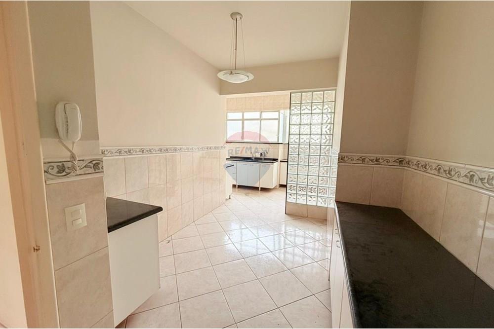 Apartamento - Venda - Juiz de Fora , Minas Gerais - WhatsApp Image 2025-12-18 at 16.57.32 (1).jpeg - 860211016-271