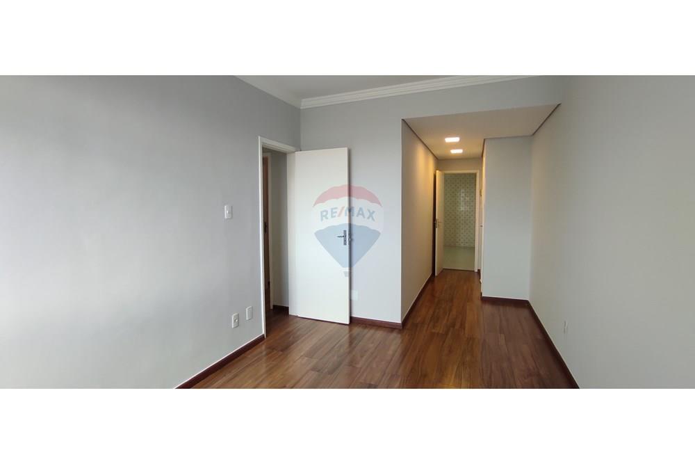 Apartamento - Alugar - Juiz de Fora , Minas Gerais - IMG_20260402_150536.jpg - 860321003-53