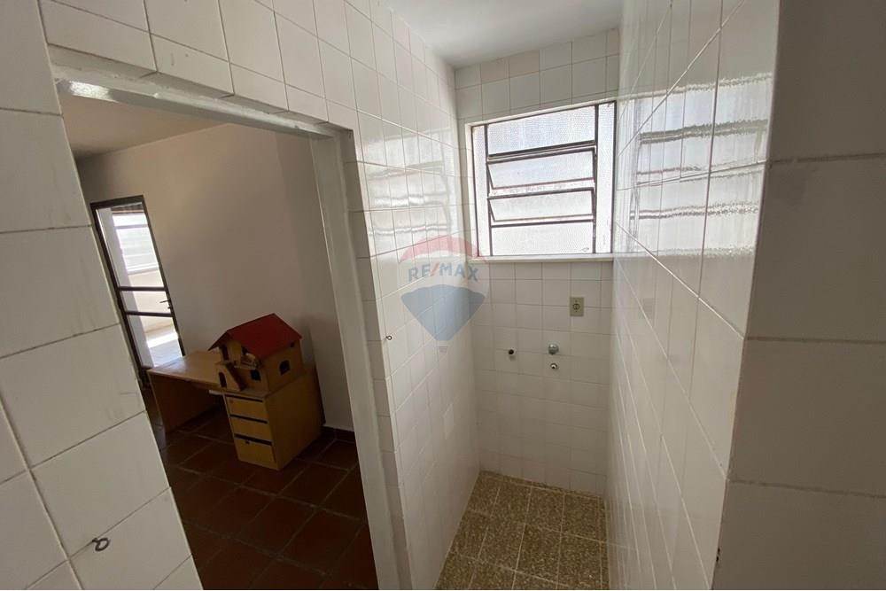 Cobertura - Alugar - Juiz de Fora , Minas Gerais - IMG-20251114-WA0048.jpg - Cozinha - 860431056-72