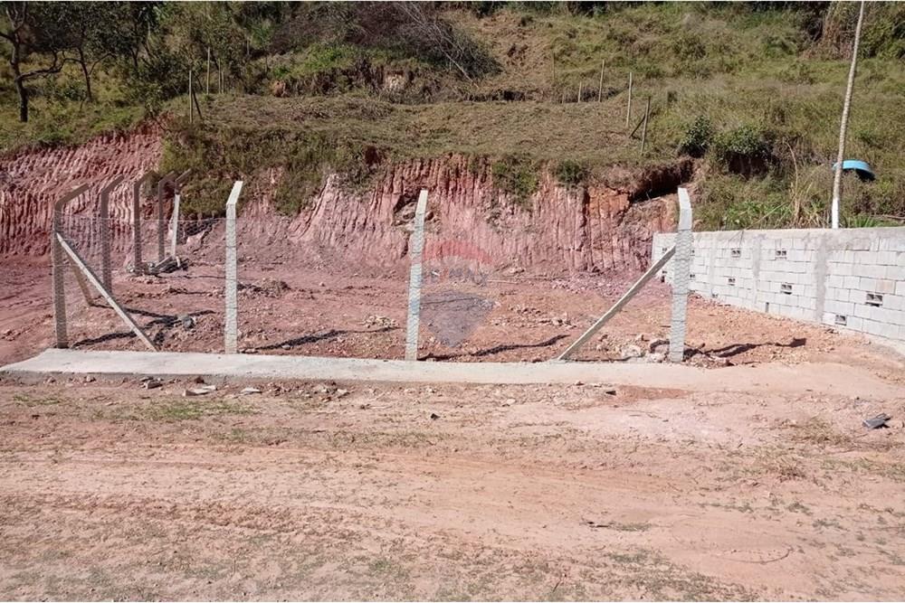 Terreno - Venda - Conselheiro Lafaiete , Minas Gerais - lote arcadia.jpg - 860421030-32