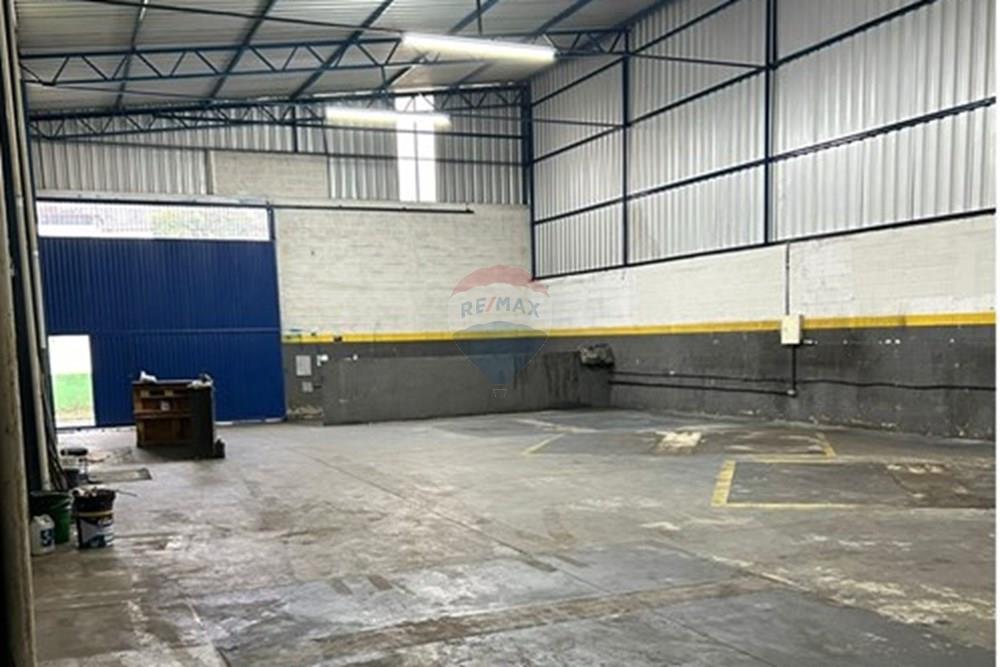 Galpão - Alugar - Juiz de Fora , Minas Gerais - WhatsApp Image 2026-01-21 at 17.42.21.jpeg - 860301009-515