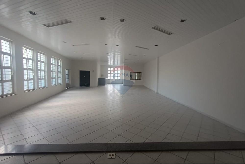 Galpão - Alugar - Juiz de Fora , Minas Gerais - WhatsApp Image 2025-12-09 at 02.49.21 (5).jpeg - 860431070-12