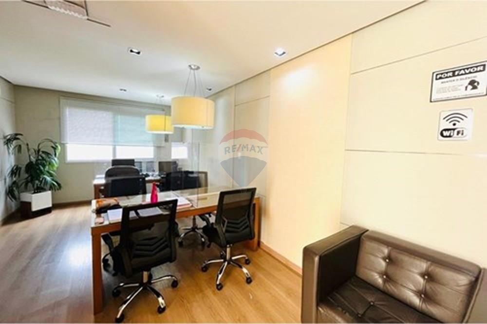 Apartamento - Alugar - Juiz de Fora , Minas Gerais - L_3f2193b8-2e25-4204-8689-2d6d997d626c.jpg - 860211089-226