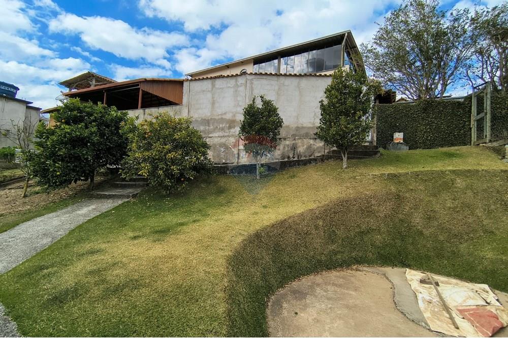 Terreno - Venda - Barbacena , Minas Gerais - WhatsApp Image 2025-08-11 at 15.48.06(1).jpeg - 860391026-18