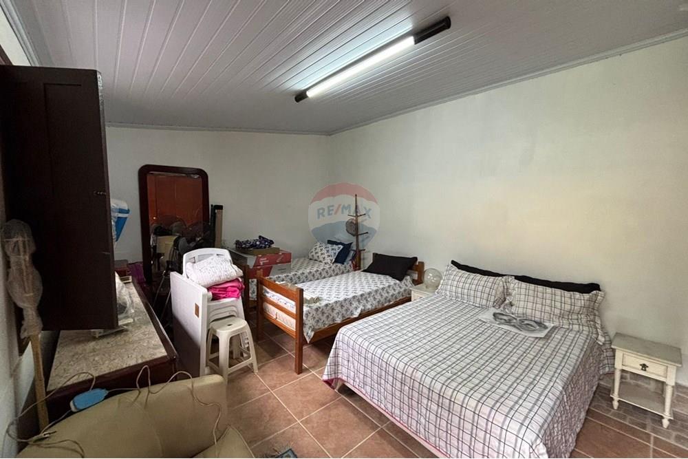 Chácara / Sítio / Fazenda - Venda - Juiz de Fora , Minas Gerais - WhatsApp Image 2025-11-12 at 09.33.26.jpeg - 860301013-383