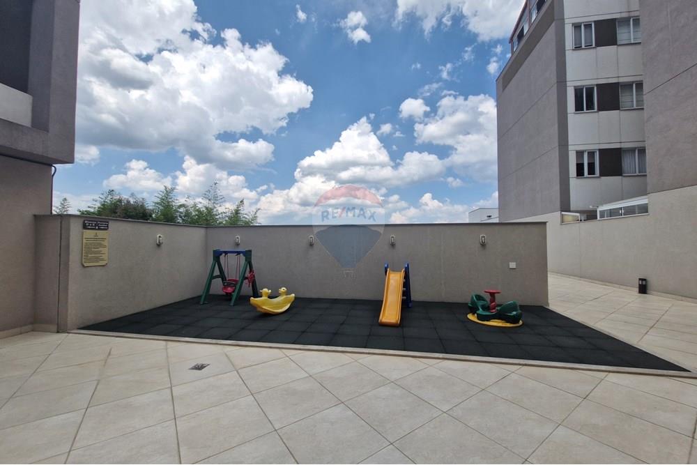 Apartamento - Venda - Juiz de Fora , Minas Gerais - 20241026_132933.jpg - 860381067-57