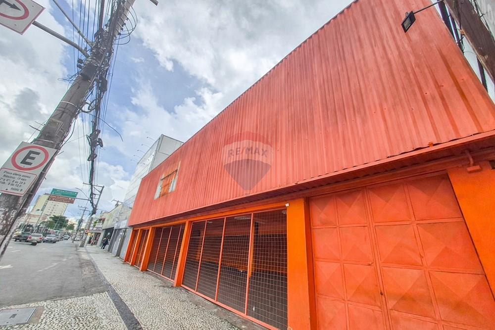 Loja - Alugar - Juiz de Fora , Minas Gerais - 20260223_150757a.jpg - 860301048-28