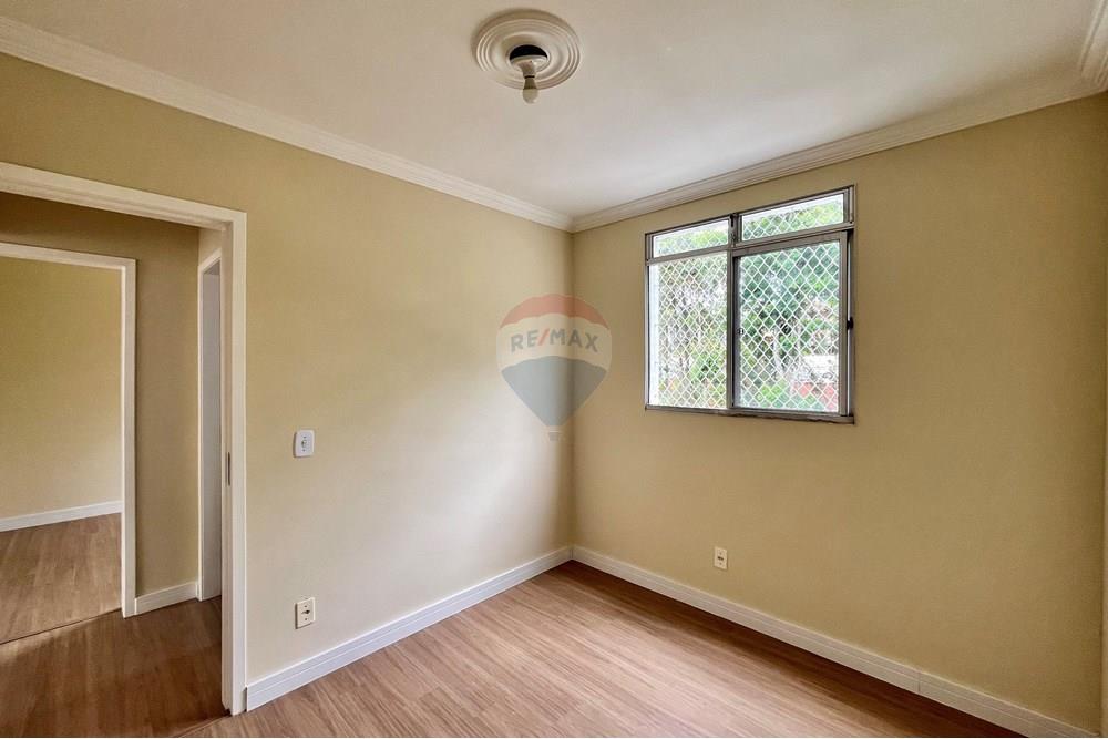 Apartamento - Alugar - Juiz de Fora , Minas Gerais - IMG_8215.jpeg - 860501002-159