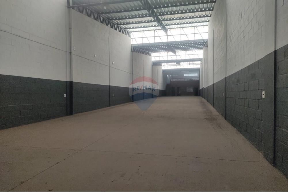 Galpão - Alugar - Juiz de Fora , Minas Gerais - WhatsApp Image 2025-09-26 at 15.01.03.jpeg - 860301045-329