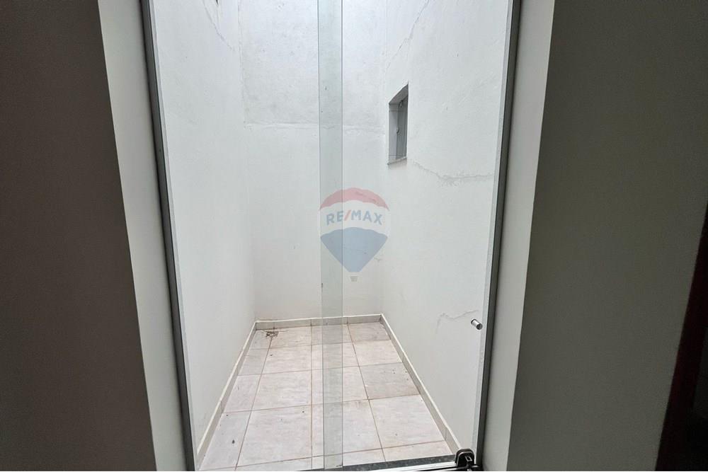 Casa - Venda - Lavras , Minas Gerais - IMG-20250618-WA0017.jpg - 860471016-23