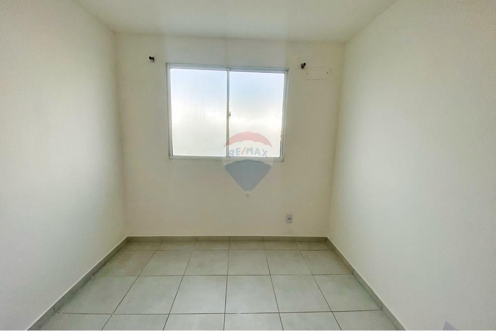 Apartamento - Alugar - Juiz de Fora , Minas Gerais - IMG_7173.JPG - 860241095-60