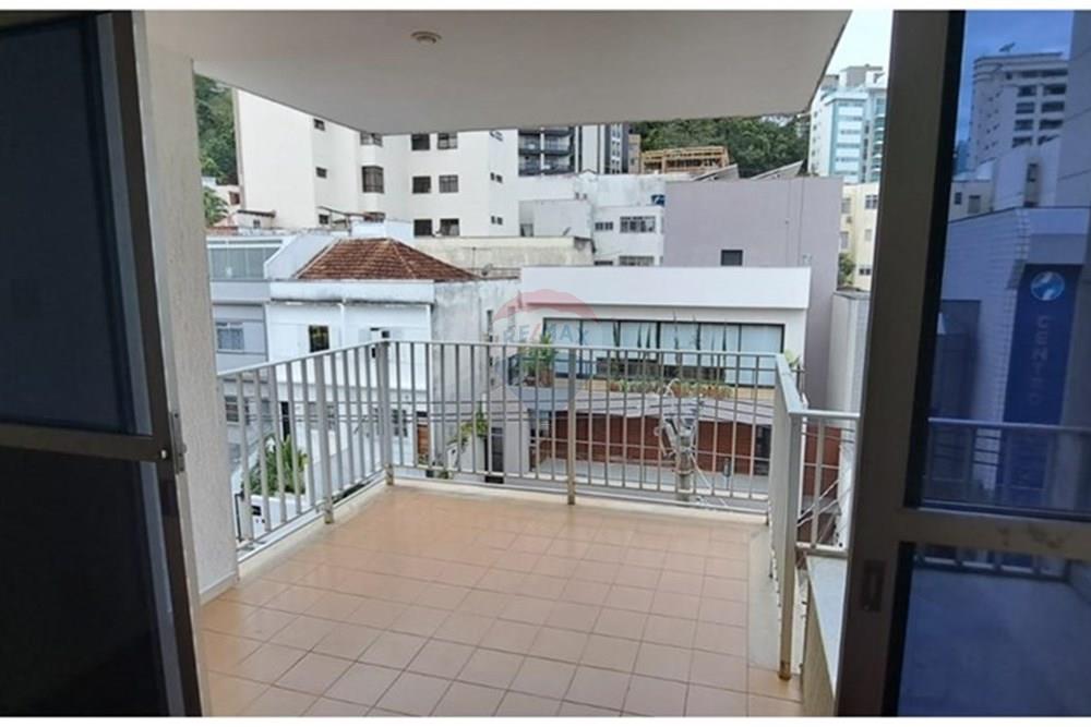 Elamine - Katusekorter - Juiz de Fora , Minas Gerais - BR - WhatsApp Image 2025-05-30 at 20.07.24.jpeg - 860431050-82