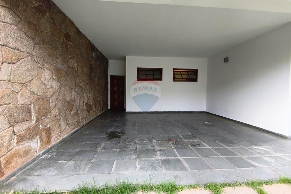 Casa - Alugar - Lavras , Minas Gerais - IMG_20260211_171442.jpg - 860471037-27