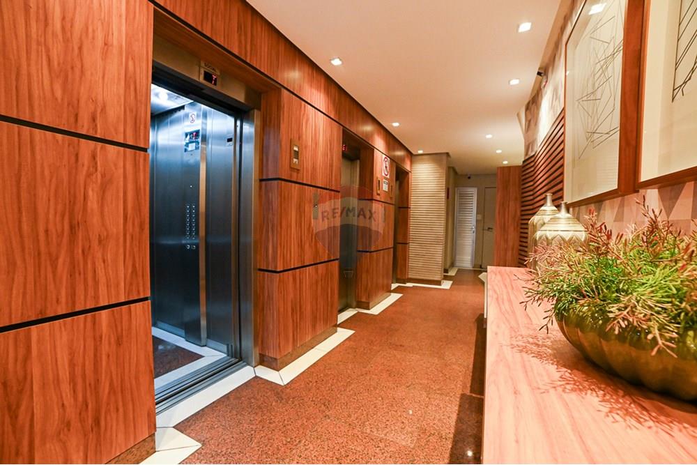 Apartamento - Venda - Juiz de Fora , Minas Gerais - michaelseed.photo_04_07_25-292.jpg - 860281136-14