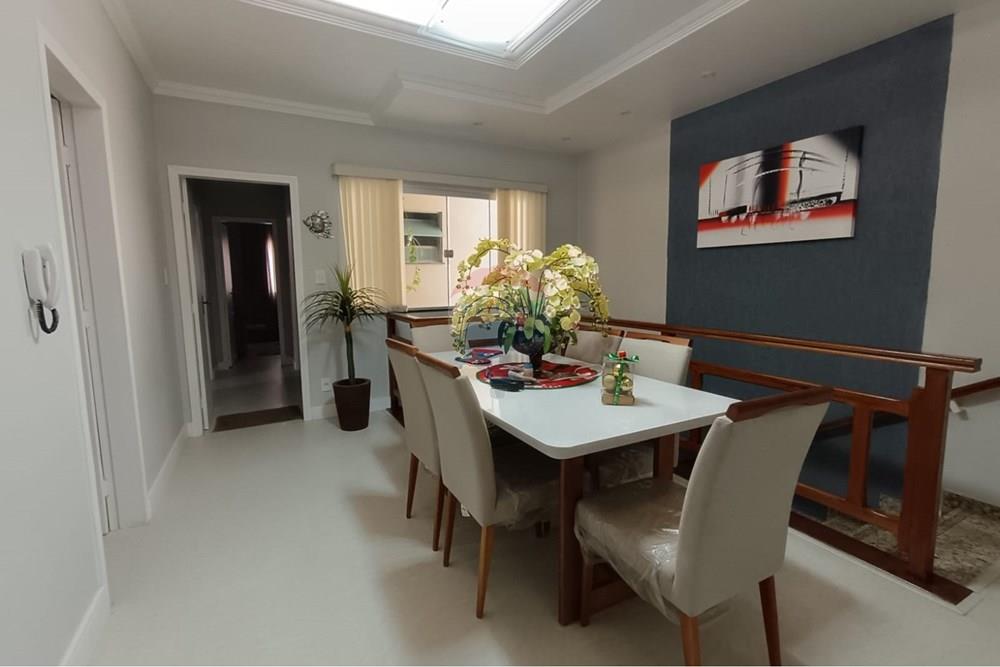 Casa - Venda - Conselheiro Lafaiete , Minas Gerais - 79b62eed-a74c-4129-9d12-050ff8fb3cf6.jpg - 860421022-181