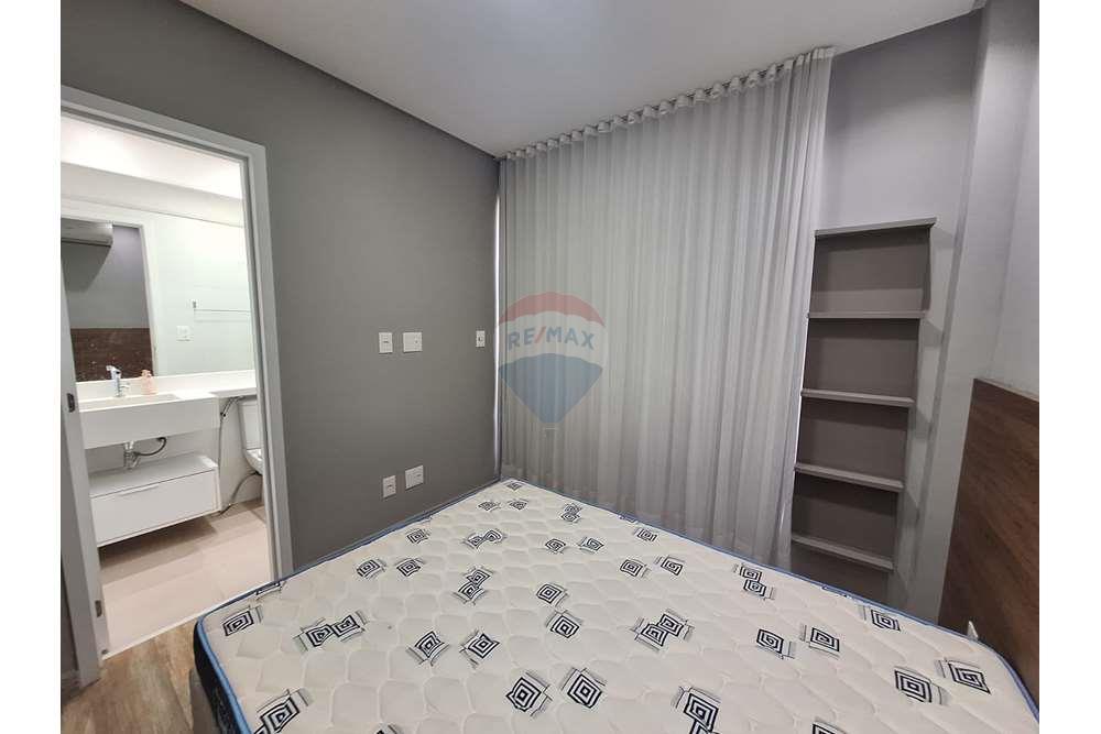 Studio - Venda - Juiz de Fora , Minas Gerais - WhatsApp Image 2024-05-15 at 15.29.50 (2).jpeg - 860301013-396