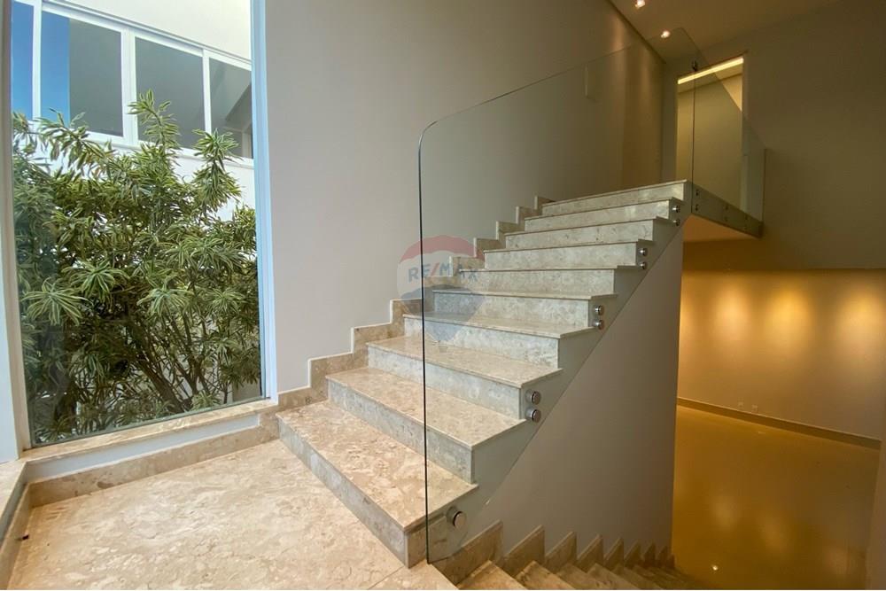 Casa - Venda - Lavras , Minas Gerais - IMG_3285.jpeg - 860471024-214