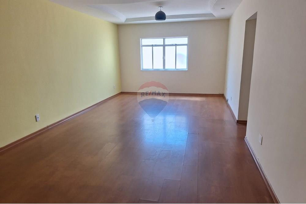 Apartamento - Venda - Conselheiro Lafaiete , Minas Gerais - sala.jpeg - 860421004-1268