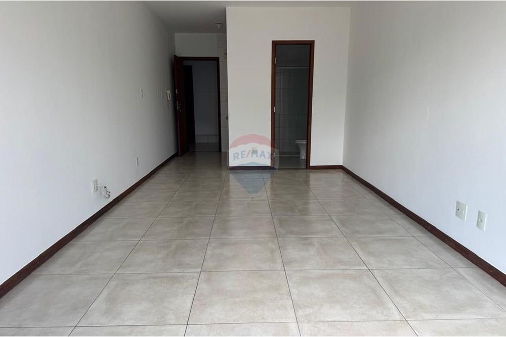 Kitnet - Venda - Juiz de Fora , Minas Gerais - 8dbab237-c523-4d0d-a7d8-0eb248b09080.jpeg - Quarto - 860211097-52