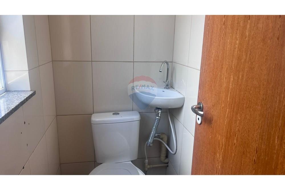 Casa Comercial - Alugar - Juiz de Fora , Minas Gerais - IMG-20250206-WA0132.jpg - 860431023-236