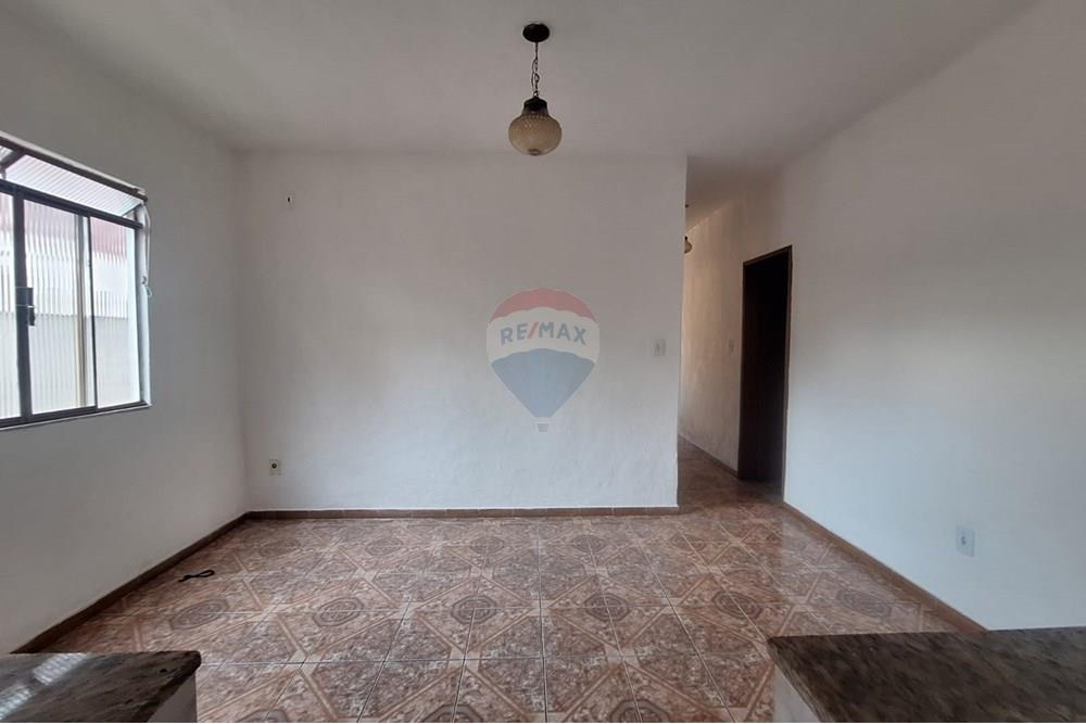 Casa - Alugar - Juiz de Fora , Minas Gerais - Imagem do WhatsApp de 2025-11-13 à(s) 11.35.57_c6baf2dd.jpg - 860301013-386