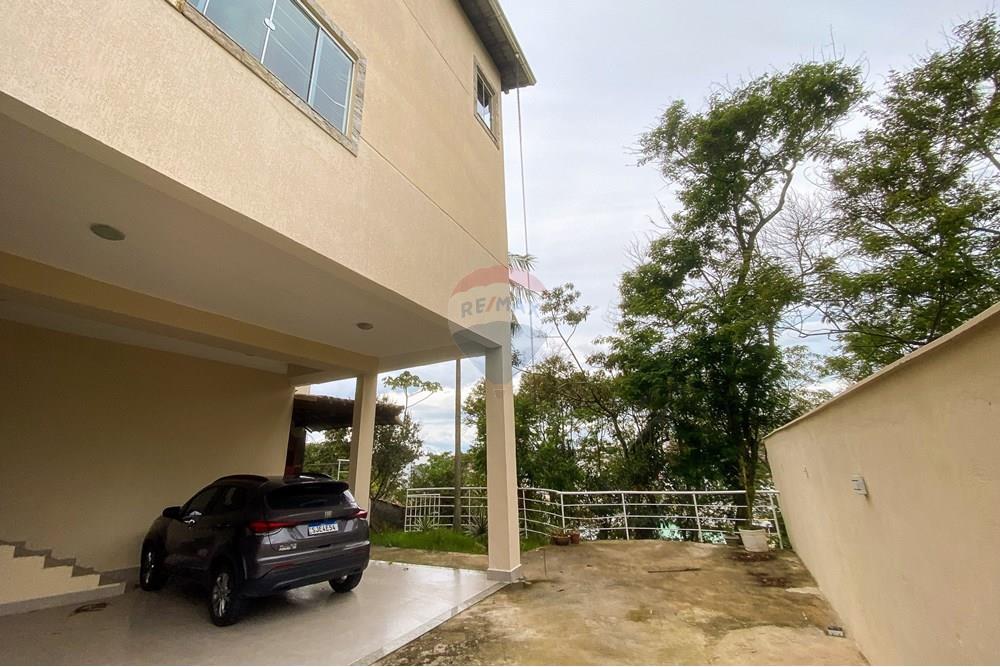 Casa de Condomínio - Alugar - Juiz de Fora , Minas Gerais - Foto0085 (1).jpg - 860241073-96