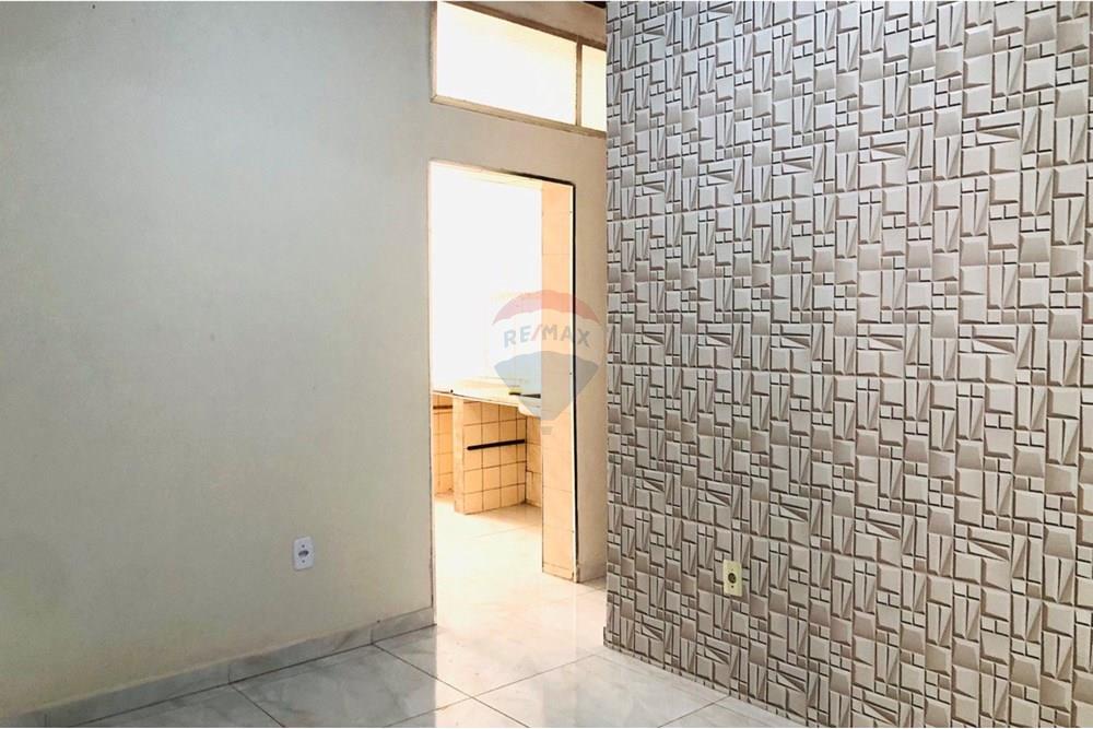 Apartamento - Alugar - Juiz de Fora , Minas Gerais - photo_4990186776420879245_y.jpg - 860321021-46