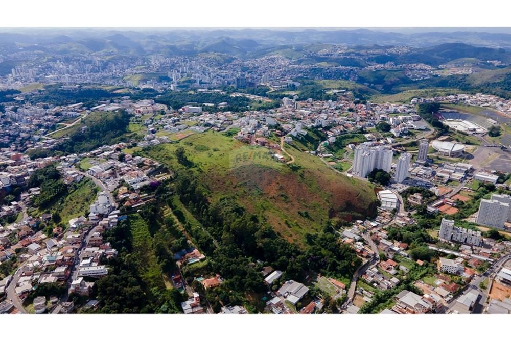 Terreno - Venda - Juiz de Fora , Minas Gerais - michaelseed photo_SANTOS DUMONT-9.jpg - 860211077-221