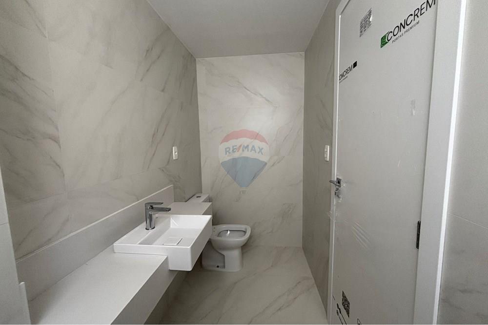 Apartamento - Venda - Juiz de Fora , Minas Gerais - WhatsApp Image 2026-02-18 at 18.27.46 (2).jpeg - 860301015-509