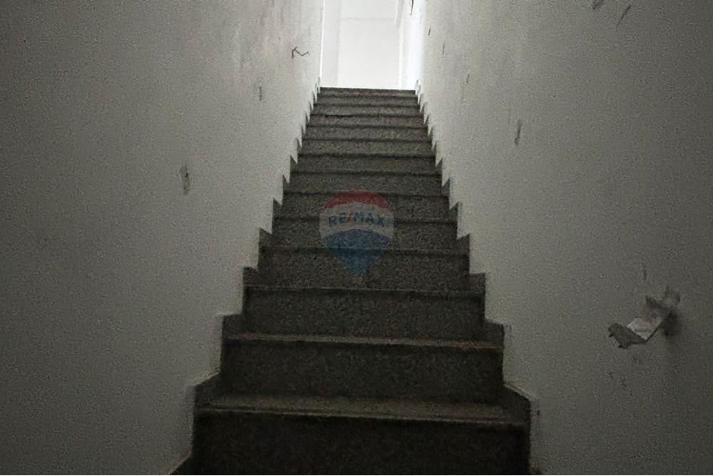 Casa Comercial - Alugar - Juiz de Fora , Minas Gerais - WhatsApp Image 2025-12-01 at 19.53.05 (2).jpeg - 860301015-197