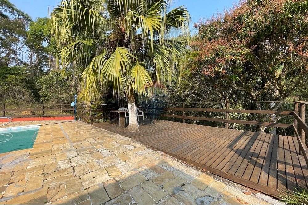 Chácara / Sítio / Fazenda - Venda - Juiz de Fora , Minas Gerais - WhatsApp Image 2024-09-05 at 10.07.13 (1).jpeg - 860281091-75