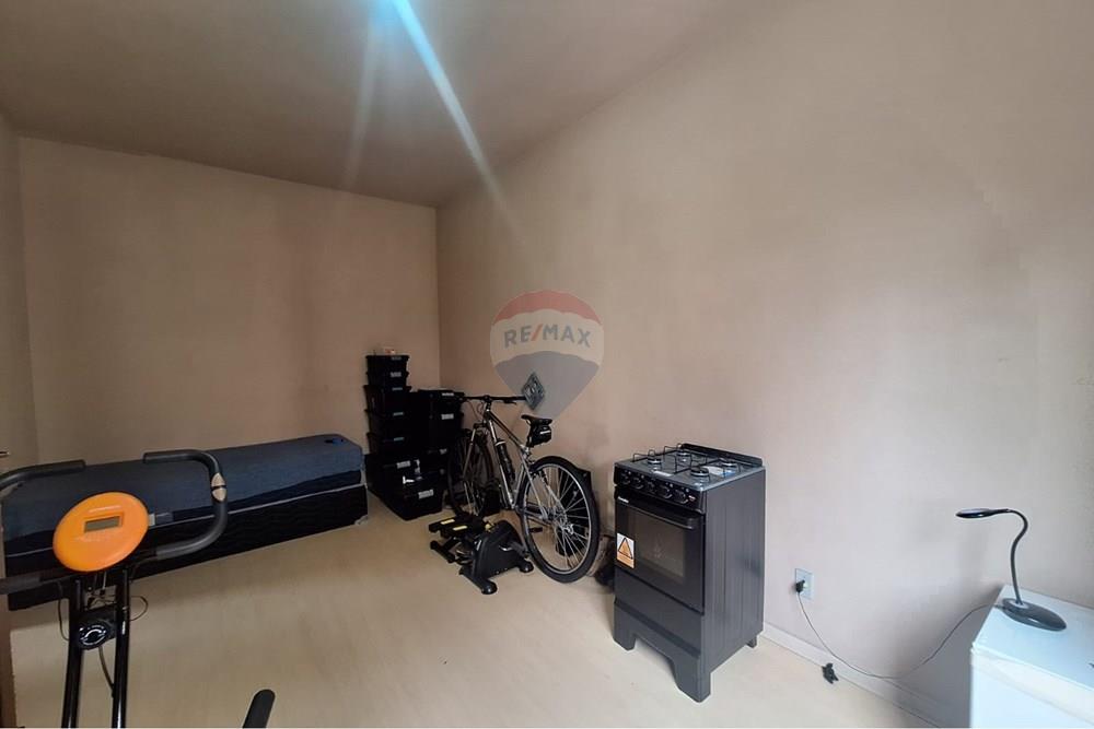 Apartamento - Venda - Juiz de Fora , Minas Gerais - WhatsApp Image 2026-02-03 at 11.07.25 (3).jpeg - 860301013-395