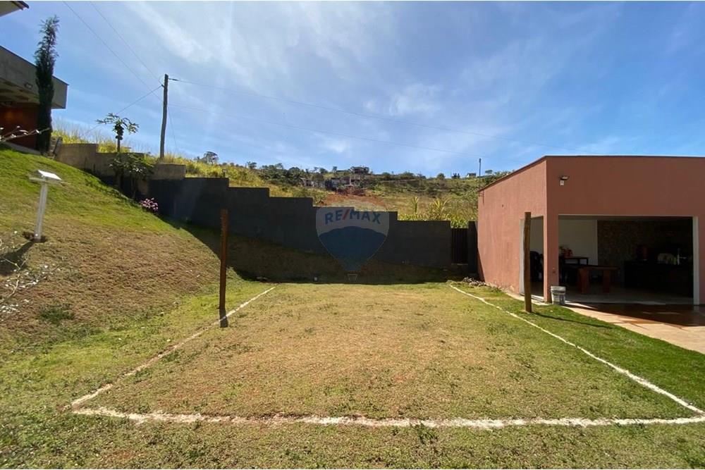 Casa - Venda - Juiz de Fora , Minas Gerais - 11.jpg - 860211024-180