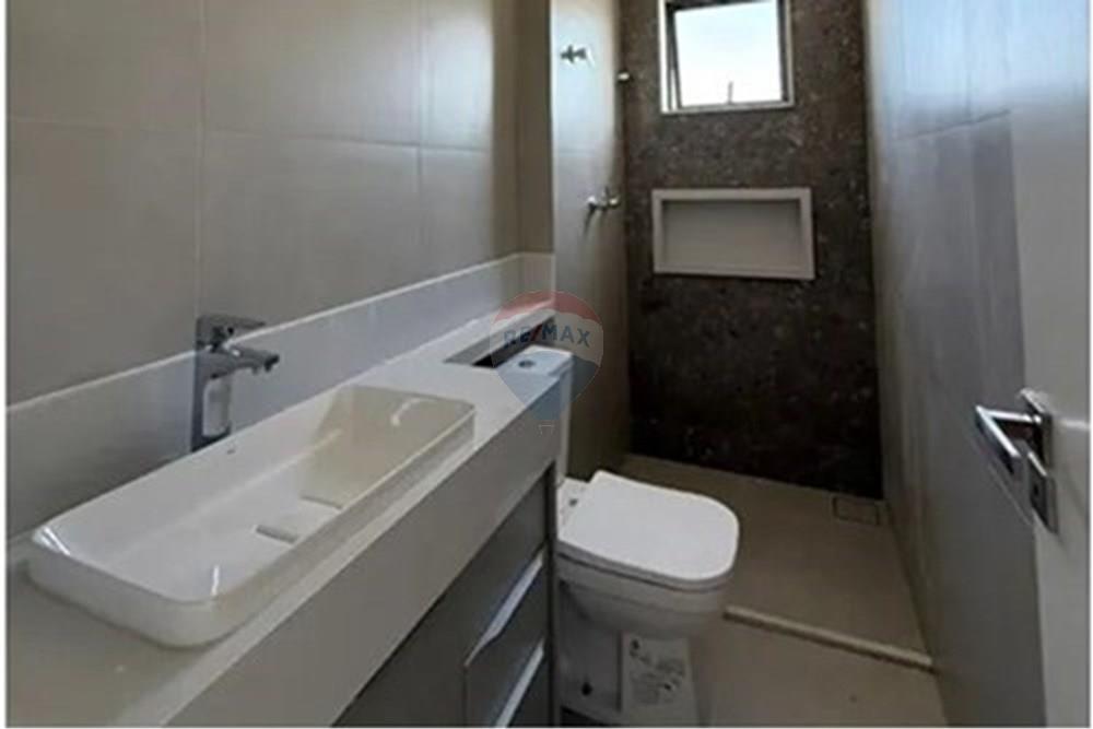 Apartamento - Alugar - Juiz de Fora , Minas Gerais - L_9bb43f20-d7c7-442a-883b-bfc94dec434d.jpg - Banheiro - 860431060-94