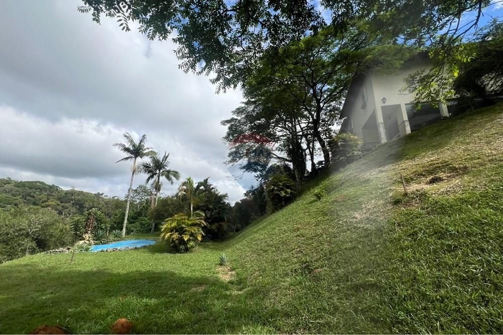 Casa de Campo - Venda - Juiz de Fora , Minas Gerais - WhatsApp Image 2026-01-21 at 15.40.18 (3).jpeg - 860291049-53