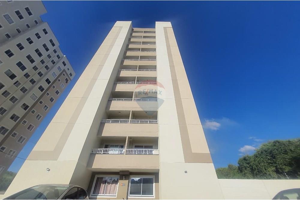 Apartamento - Venda - Juiz de Fora , Minas Gerais - 6aac8500-db90-4123-ad90-e35c9ae394f4.jpg - 860301051-8