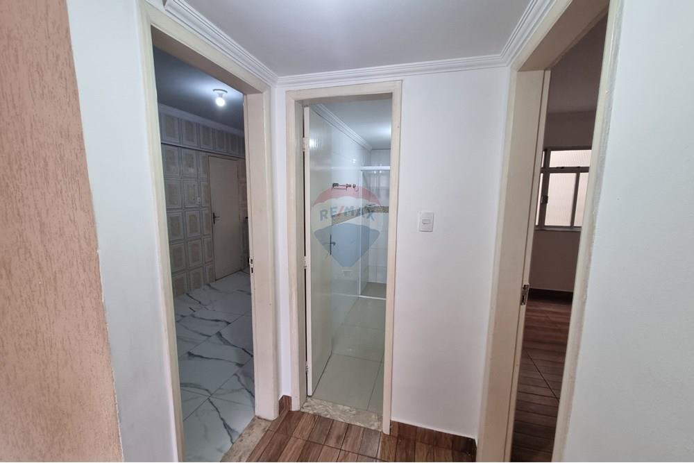 Apartamento - Alugar - Juiz de Fora , Minas Gerais - 1000253527.jpg - 860321031-77