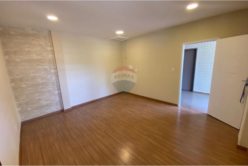 Ponto Comercial/ Loja - Alugar - Juiz de Fora , Minas Gerais - IMG-20251201-WA0018.jpg - 860431071-11